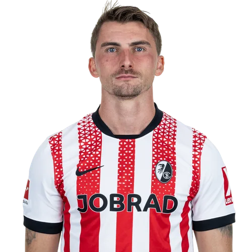 마ксимили안 필리프