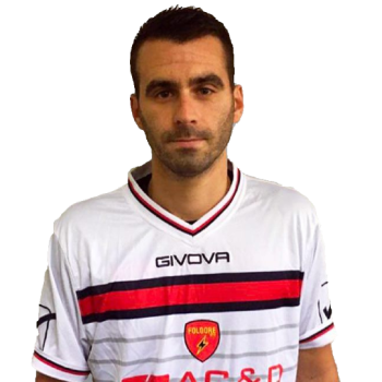 Alessandro Semprini profile image