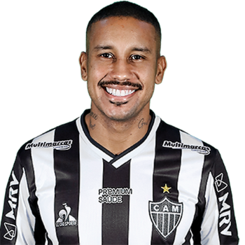 Jair profile image