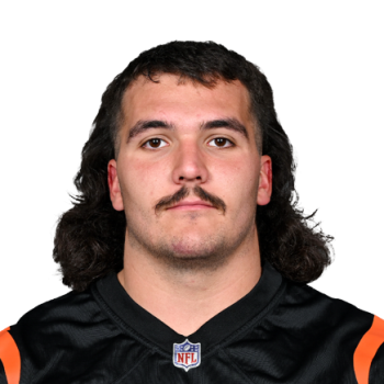 Jacob Bayer