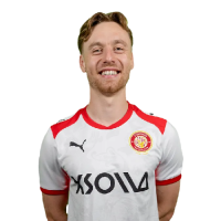 Player Cutout Thumb
