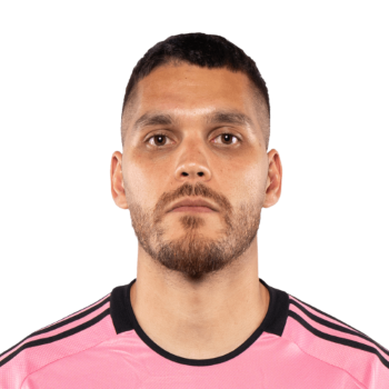 Nicolás Freire profile image
