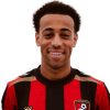 Tyler Adams