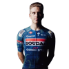 Player Cutout thumb
