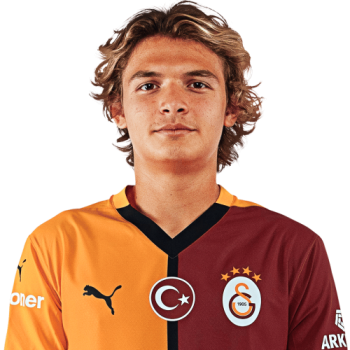 Efe Akman profile image