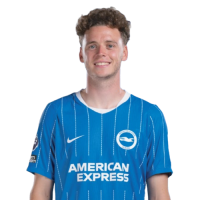 Player Cutout Thumb