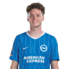 Maxim De Cuyper