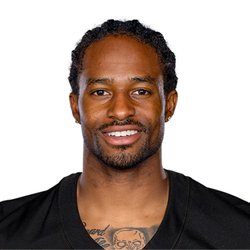 Mekhi Blackmon