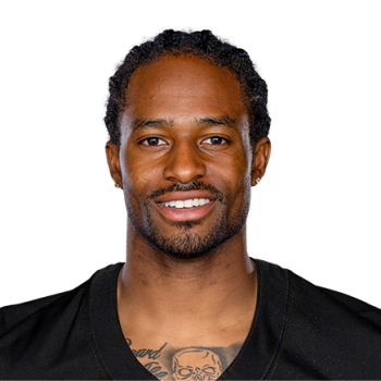 Mekhi Blackmon