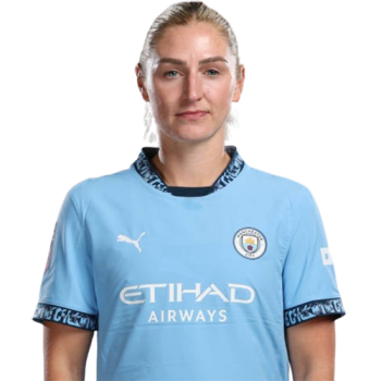 Laura Coombs profile image