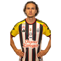 Player Cutout Thumb