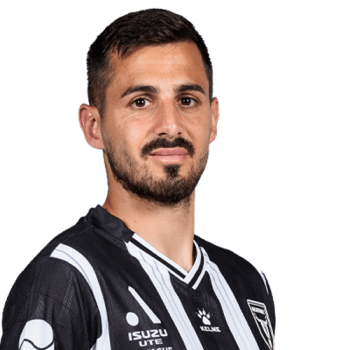 Šime Gržan profile image