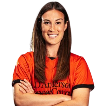 Katie Lind profile image