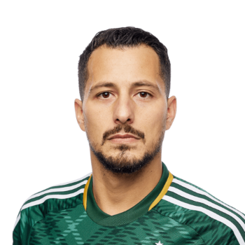 Sebastian Blanco profile image