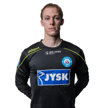 Stan van Bladeren profile image