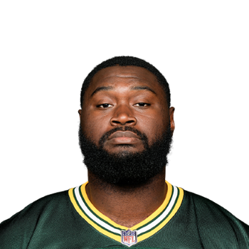 Travis Glover