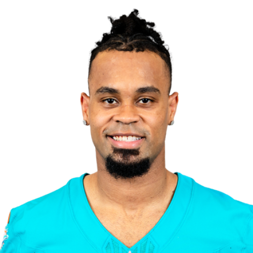 Jalen Tolbert