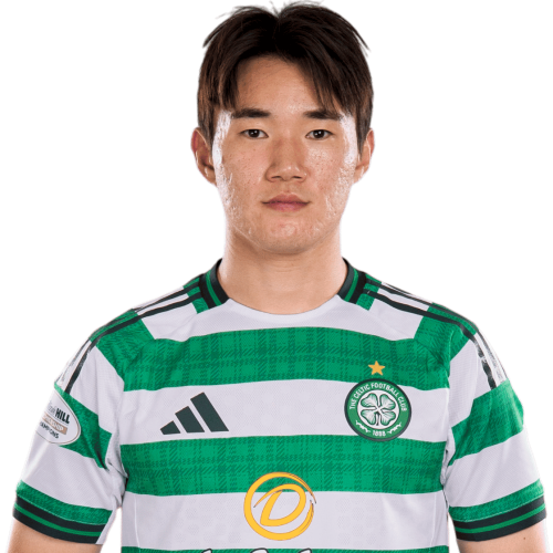 Yang Hyun-Jun
