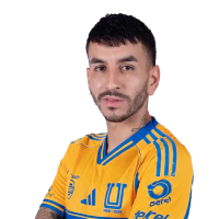 Player Cutout Thumb