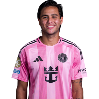 Player Cutout Thumb