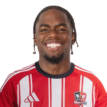 Akeel Higgins profile image
