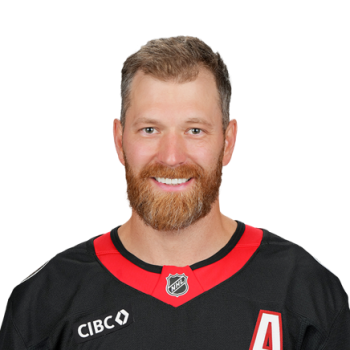 Claude Giroux