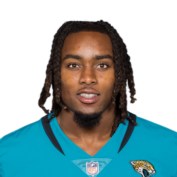 LeQuint Allen