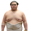 Player Cutout thumb