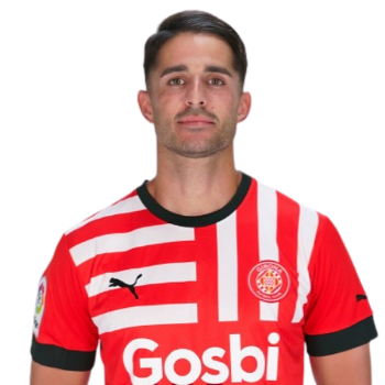 Juanpe profile image