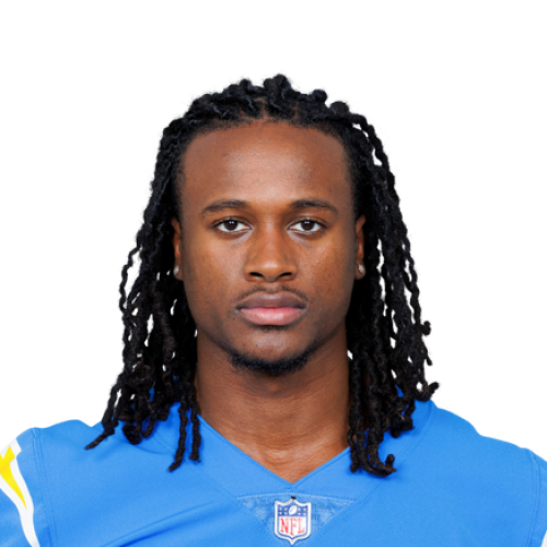 KeAndre Lambert-Smith