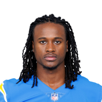 KeAndre Lambert-Smith