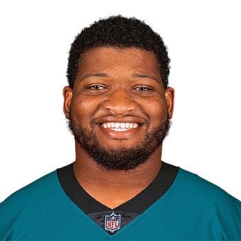 Fred Johnson
