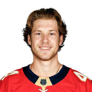 Michael Benning