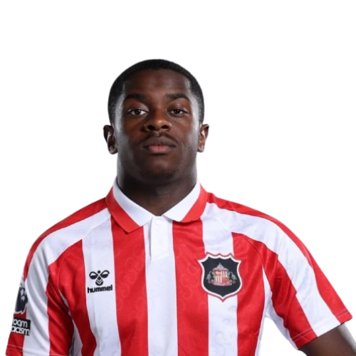 Noah Sadiki