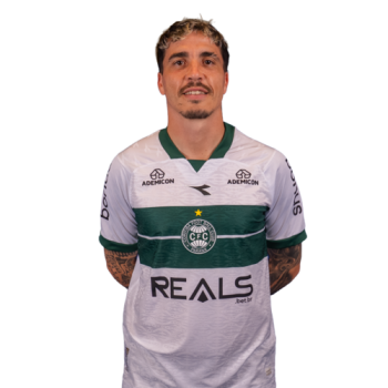Josué profile image