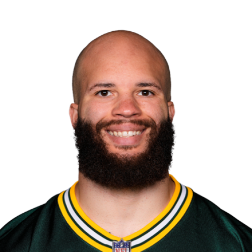 Isaiah McDuffie