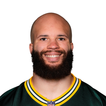 Isaiah McDuffie