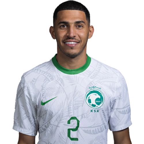 سلطان الغنام