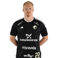 Anders Zachariassen