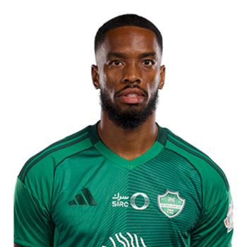 Ivan Toney profile image