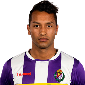 Jeffren Suarez profile image
