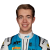 Player Cutout thumb