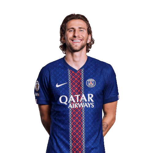 일리야 자바르니