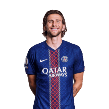 Ilya Zabarnyi profile image