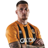 Player Cutout Thumb