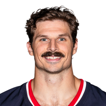 Jake Hummel