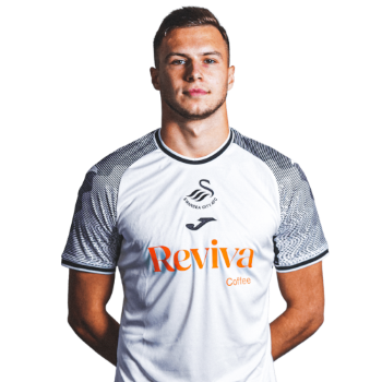 Mykola Kukharevych profile image