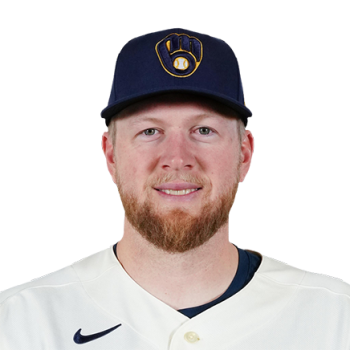 Jared Koenig