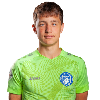 Roman Kopylov profile image