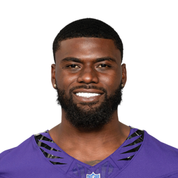 Tyler Huntley